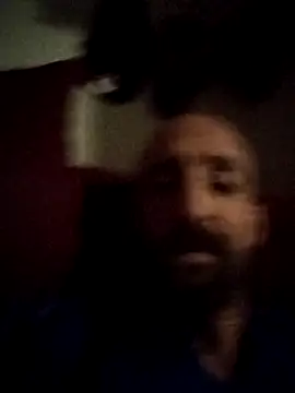 armdy371 online show from 04/16/26, 08:37