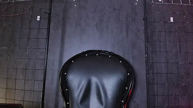 Carolina Arias online show from 12/03/25, 08:07