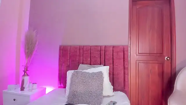 MelissaFoxx online show from 02/13/26, 12:12