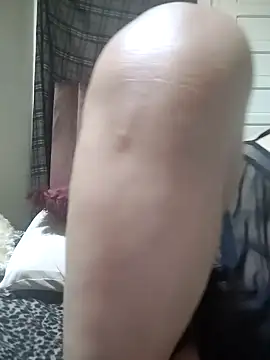 maria4465 online show from 11/20/25, 05:45