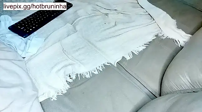 Snapshot of casalcachorrada chatting on 02/08/25, 09:25 casalcachorrada online show from 02/08/25, 09:25