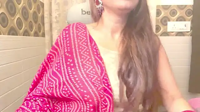 Your Sassy Goddess online show from 02/18/25, 06:47