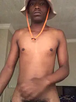 thekidrose online show from 11/20/25, 06:13