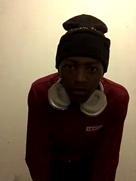 thekidrose online show from 12/05/25, 05:38