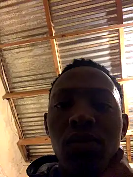 thekidrose online show from 12/14/25, 01:22