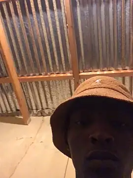 thekidrose online show from 02/28/26, 03:07