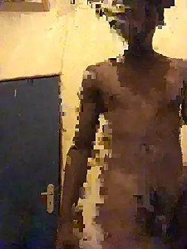 thekidrose online show from 03/03/26, 08:15