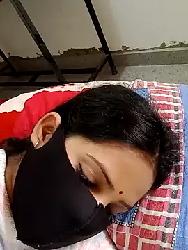 Snapshot of _SonPari_ chatting on 12/03/24, 06:48 SonPari online show from 12/03/24, 06:48