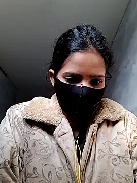 Snapshot of _SonPari_ chatting on 12/05/24, 04:42 SonPari online show from 12/05/24, 04:42