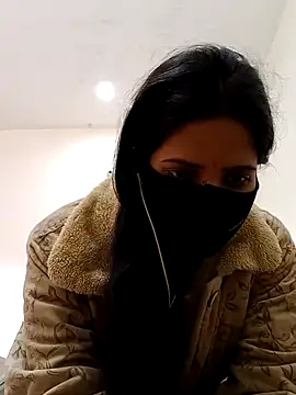 Snapshot of _SonPari_ chatting on 12/06/24, 04:36 SonPari online show from 12/06/24, 04:36