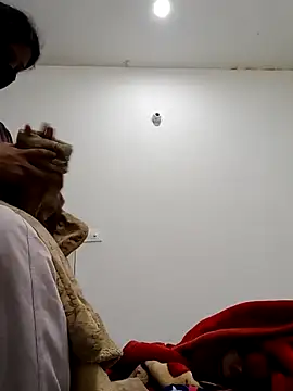 Snapshot of _SonPari_ chatting on 12/08/24, 05:01 SonPari online show from 12/08/24, 05:01