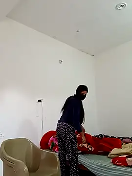 Snapshot of _SonPari_ chatting on 12/16/24, 05:06 SonPari online show from 12/16/24, 05:06