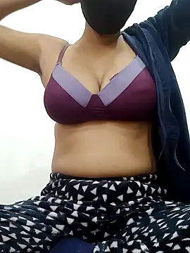 Snapshot of _SonPari_ chatting on 12/21/24, 06:19 SonPari online show from 12/21/24, 06:19