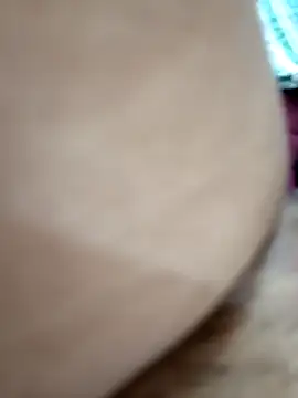 Snapshot of _SonPari_ chatting on 12/23/24, 07:49 SonPari online show from 12/23/24, 07:49