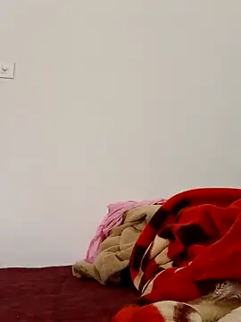 Snapshot of _SonPari_ chatting on 12/24/24, 08:22 SonPari online show from 12/24/24, 08:22