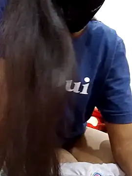 Snapshot of _SonPari_ chatting on 12/31/24, 04:16 SonPari online show from 12/31/24, 04:16