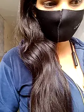 Snapshot of _SonPari_ chatting on 01/02/25, 05:46 SonPari online show from 01/02/25, 05:46