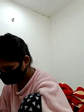 Snapshot of _SonPari_ chatting on 01/07/25, 05:54 SonPari online show from 01/07/25, 05:54