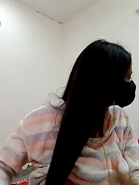 Snapshot of _SonPari_ chatting on 01/12/25, 05:03 SonPari online show from 01/12/25, 05:03