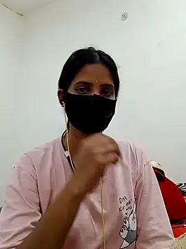 Snapshot of _SonPari_ chatting on 01/15/25, 04:32 SonPari online show from 01/15/25, 04:32