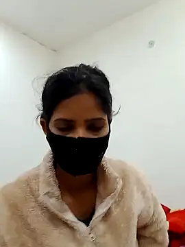 Snapshot of _SonPari_ chatting on 01/16/25, 04:28 SonPari online show from 01/16/25, 04:28