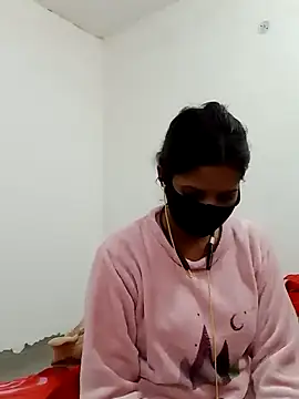 Snapshot of _SonPari_ chatting on 01/21/25, 05:49 SonPari online show from 01/21/25, 05:49