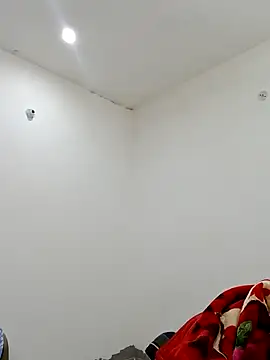 Snapshot of _SonPari_ chatting on 01/23/25, 05:45 SonPari online show from 01/23/25, 05:45