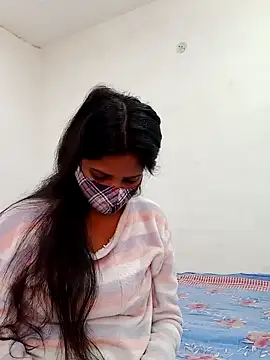 Snapshot of _SonPari_ chatting on 02/07/25, 06:56 SonPari online show from 02/07/25, 06:56