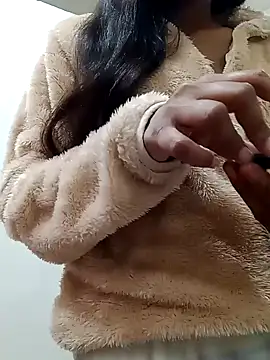 Snapshot of _SonPari_ chatting on 02/07/25, 03:19 SonPari online show from 02/07/25, 03:19