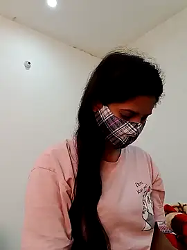 Snapshot of _SonPari_ chatting on 02/15/25, 04:47 SonPari online show from 02/15/25, 04:47