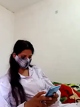 Snapshot of _SonPari_ chatting on 02/19/25, 08:44 SonPari online show from 02/19/25, 08:44