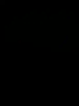 Snapshot of BoyDk65 chatting on 04/04/26, 12:46 BoyDk65 online show from 04/04/26, 12:46