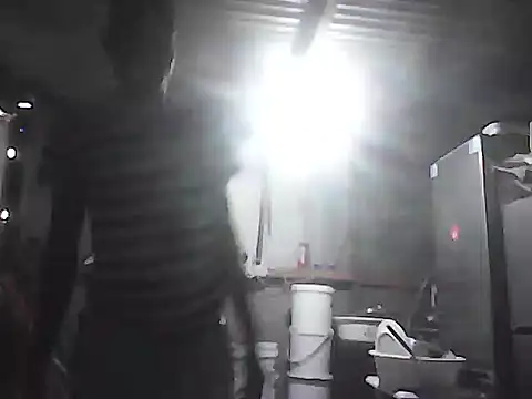 Snapshot of BoyDk65 chatting on 04/10/26, 03:28 BoyDk65 online show from 04/10/26, 03:28