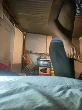 Snapshot of BoyDk65 chatting on 04/14/26, 05:13 BoyDk65 online show from 04/14/26, 05:13