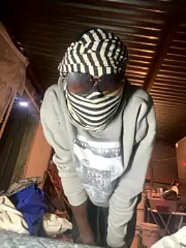 Snapshot of BoyDk65 chatting on 04/16/26, 09:54 BoyDk65 online show from 04/16/26, 09:54