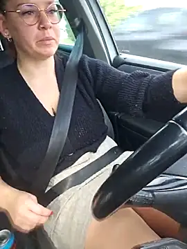 Sweety  venus online show from 03/06/25, 11:14