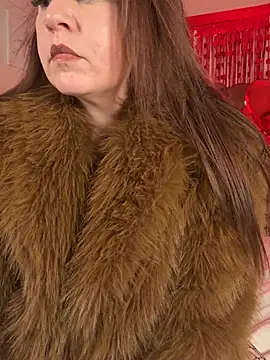 Sweety  venus online show from 02/15/26, 08:38