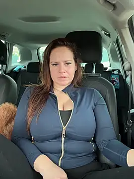 Sweety  venus online show from 02/16/26, 12:23