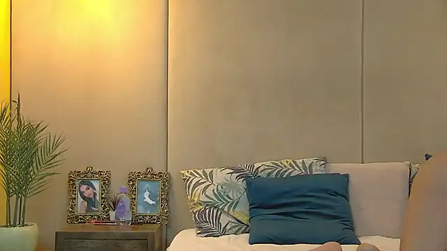 NattyDevon online show from 02/08/25, 12:39