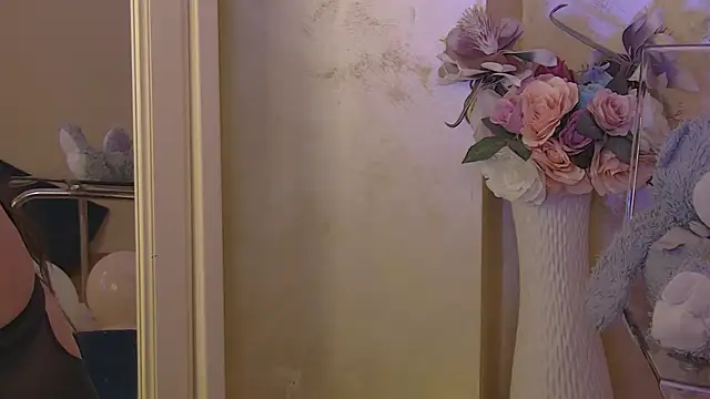 NattyDevon online show from 03/15/25, 01:18