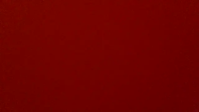 NattyDevon online show from 05/12/26, 04:09