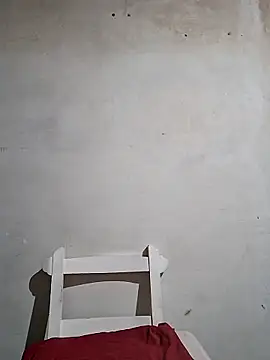 Paulitta- online show from 03/27/26, 08:26