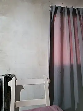 Paulitta- online show from 06/02/26, 06:10