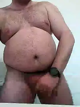 Snapshot of Davien85x chatting on 01/03/25, 02:51 Davien85x online show from 01/03/25, 02:51