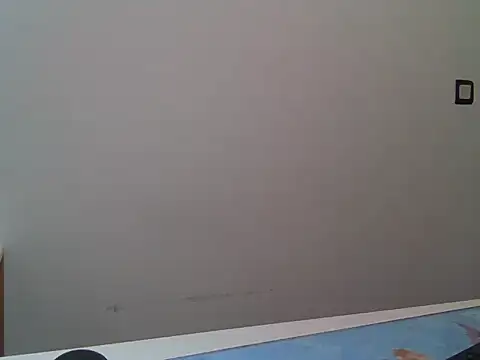 Snapshot of Davien85x chatting on 11/17/25, 04:46 Davien85x online show from 11/17/25, 04:46