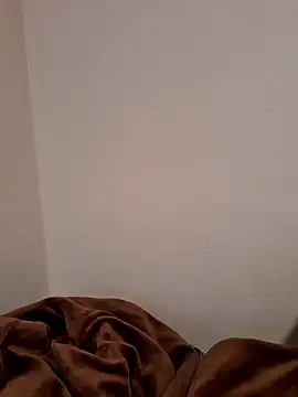 D vid99 online show from 02/14/25, 09:34