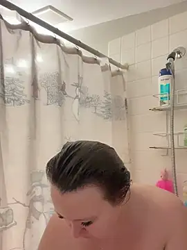 Princess Peach69 online show from 12/09/24, 02:39