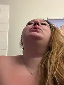 Princess Peach69 online show from 02/03/25, 03:20