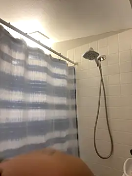 Princess Peach69 online show from 10/30/25, 12:28