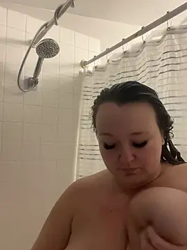 Princess Peach69 online show from 01/12/26, 01:44